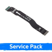 Flex cable for Samsung S928...
