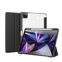 Case Dux Ducis 'Toby' for Xiaomi Pad 7 / Pad 7 Pro black
