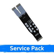 Flex cable for Samsung A366...