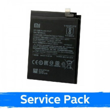 Battery for Xiaomi Redmi 6...