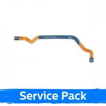 Flex cable for Samsung S938...