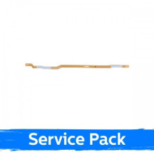 Flex cable for Samsung A566...