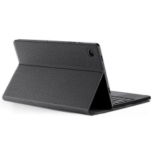 Dux Ducis "TK Series" wireless keyboard / case for Samsung X200 (X205) Tab A8 2021 10.5" black