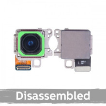 Camera for Samsung S921 S24 (S931 S25) / rear 'Main' 50MP / (removed from device)