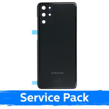 Back cover for Samsung G985...