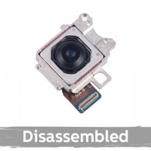 Camera for Samsung S926 S24 Plus / rear 'Main' 50MP / (removed from device)