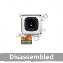 Camera for Samsung S901 S22 (S906 S22+) / rear 'Main' 50MP / (removed from device)