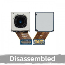 Kamera skirta Samsung A366...