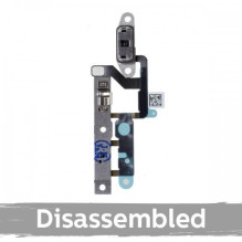 Flex connector for iPhone 14 Volume / Mute (100% original / from the device)