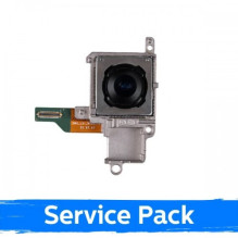 Camera for Samsung S928 S24 Ultra / rear 'Main' 200MP / (Service Pack)