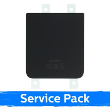 Galinis dangtelis skirtas...