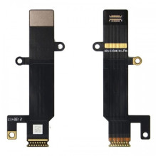 Flex connector for MacBook...