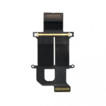 Flex connector for MacBook...