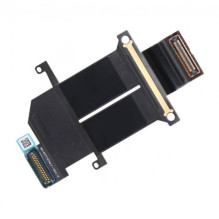 Flex connector for MacBook...