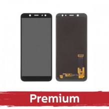 Screen for Samsung A600...