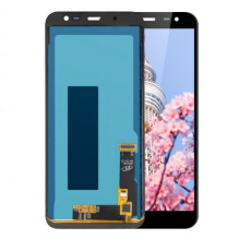 Screen for Samsung J600...