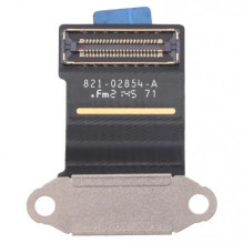 Flex connector for MacBook...