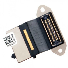 Flex connector for MacBook...