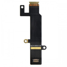 Flex connector for MacBook...