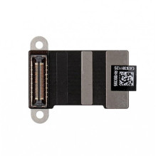 Lanksčioji jungtis skirta MacBook A1707 / A1990 ekrano pagrindinė / LCD MAIN FLEX