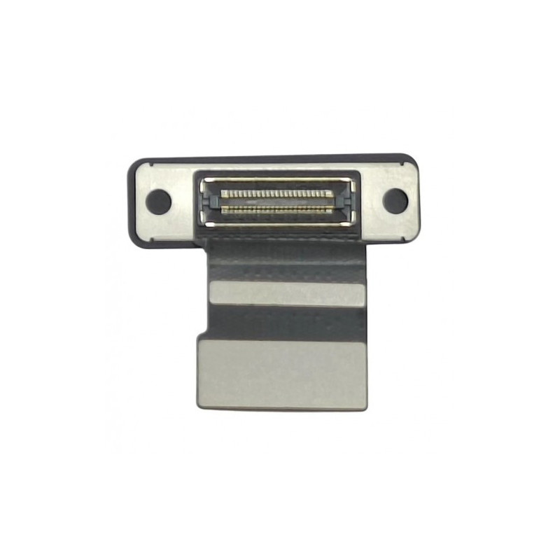Lanksčioji jungtis skirta MacBook A1706 / A2251 / A1989 ekrano pagrindinė / LCD MAIN FLEX