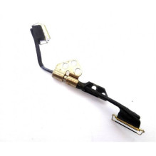 Flex connector for MacBook...