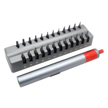 Įkraunamas belaidis...