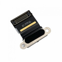 Flex connector for MacBook...