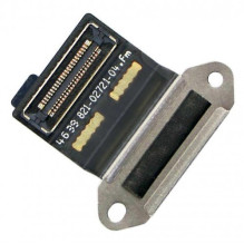 Flex connector for MacBook...