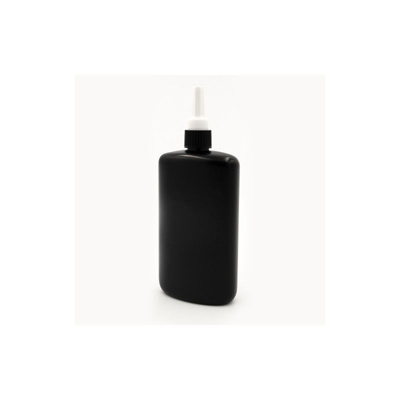 Premium adhesive for protective UV glass bonding (300ml)