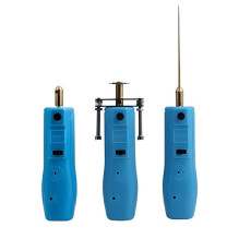 Glue removal tool with...