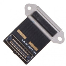 Flex connector for MacBook...