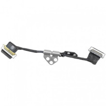 Flex connector for MacBook...
