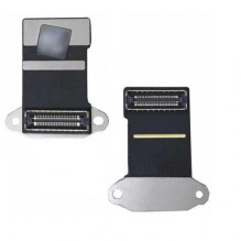Flex connector for MacBook...