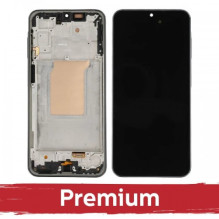 Screen for Samsung A266 A26...