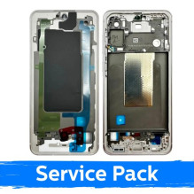 Screen frame / inner...