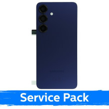 Back cover for Samsung S931...