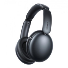 Wireless headphones Joyroom 'JR-JH1' black (ANC)