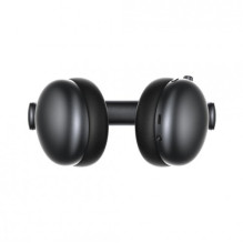 Wireless headphones Joyroom 'JR-JH1' black (ANC)