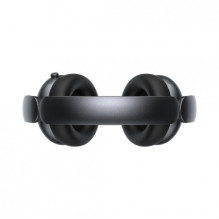 Wireless headphones Joyroom 'JR-JH1' black (ANC)