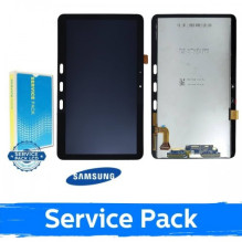 Screen for Samsung T630 /...