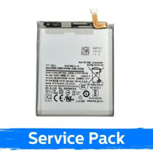 Battery for Samsung S928...