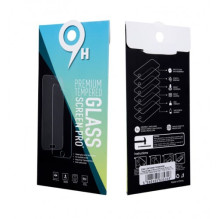 Screen protector '9H' Apple iPhone XR / 11