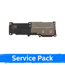 Speaker for Samsung S938...