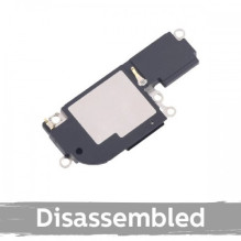 Speaker for iPhone 16 Pro...