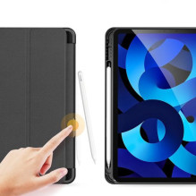 Case Dux Ducis 'Domo' for Xiaomi Redmi Pad SE 8.7' black