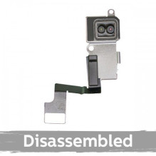 Flex connector for iPhone...