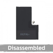 Battery for iPhone 16 Pro...