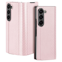Case Dux Ducis "Bril" for Samsung F966 Z Fold7 pink Case Dux Ducis "Bril" for Samsung F966 Z Fold7 pink