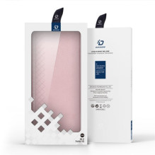 Case Dux Ducis "Bril" for Samsung F966 Z Fold7 pink Case Dux Ducis "Bril" for Samsung F966 Z Fold7 pink